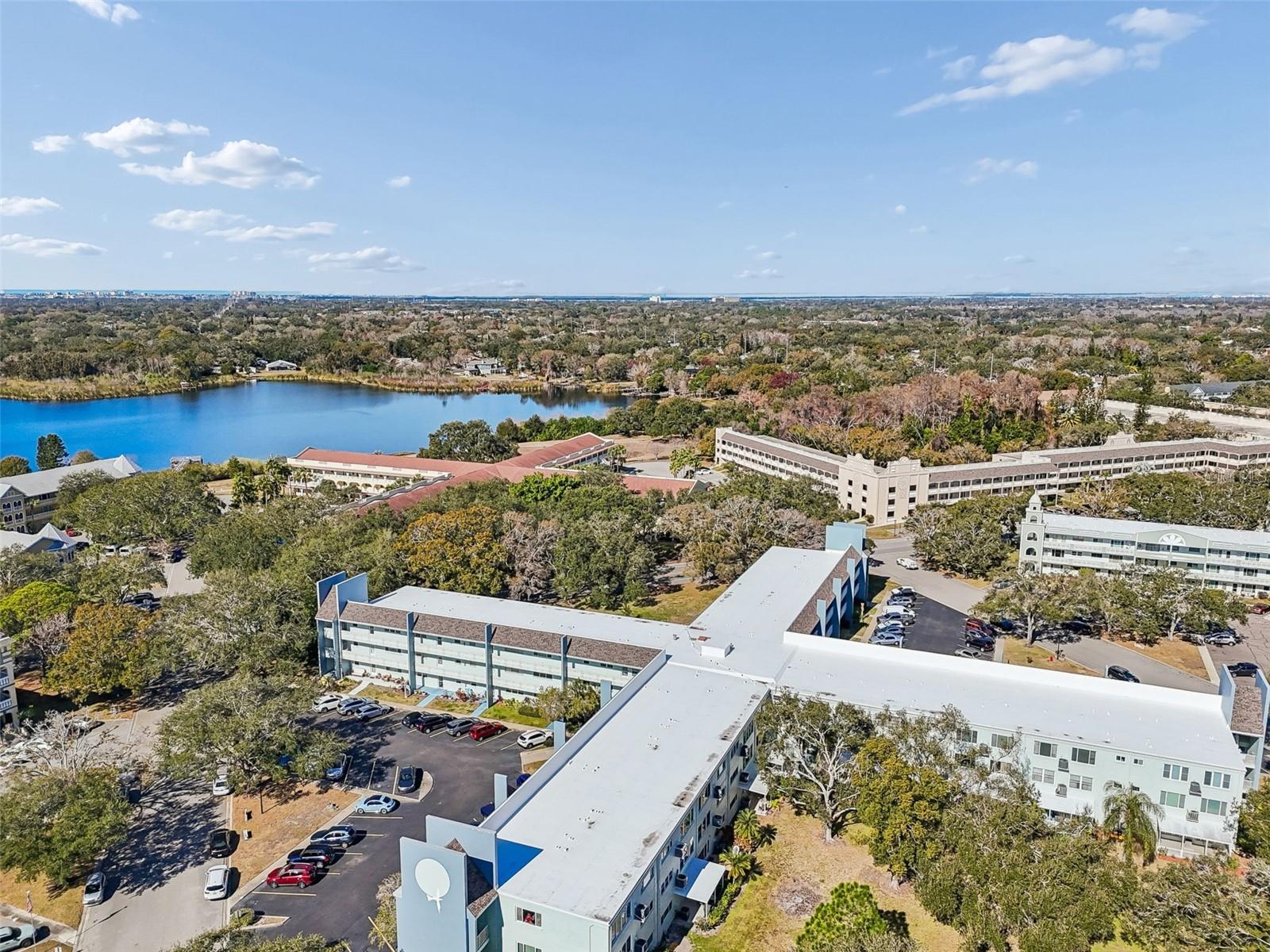 Image 52 of 96 For 2254 Norwegian Drive 28