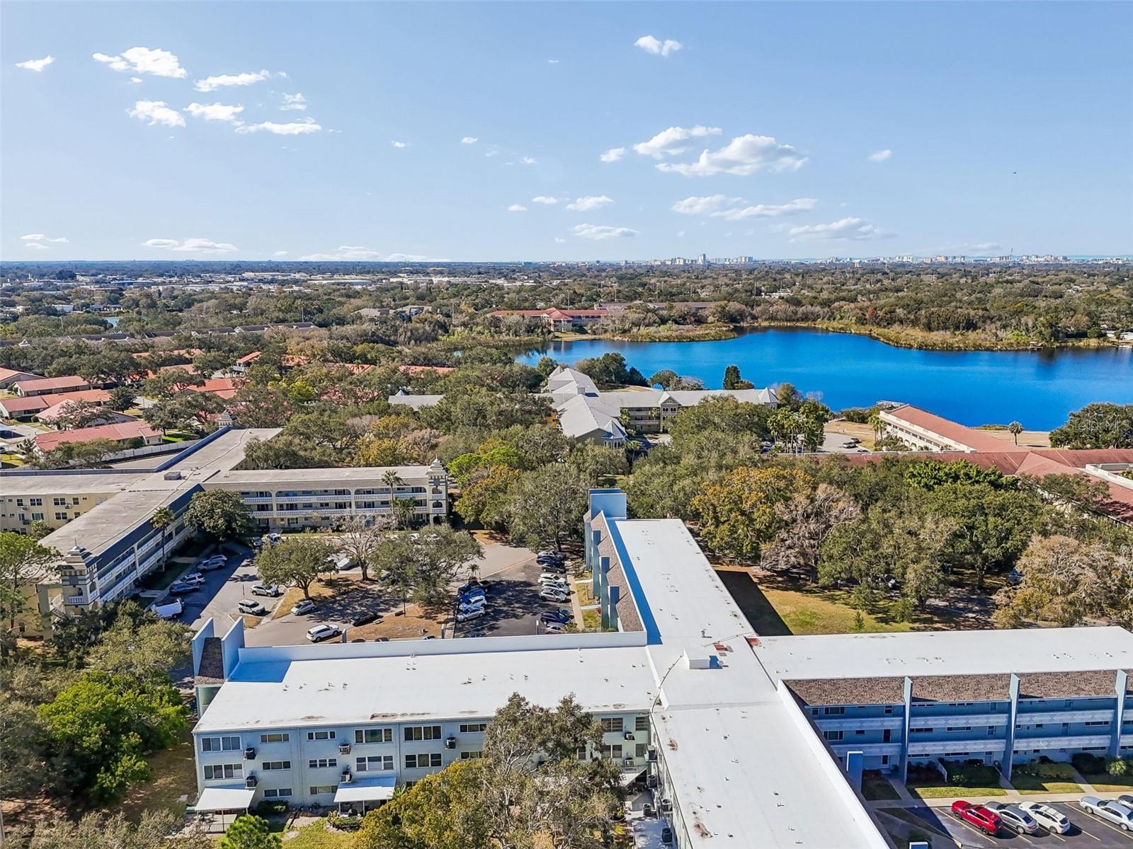 Image 53 of 96 For 2254 Norwegian Drive 28