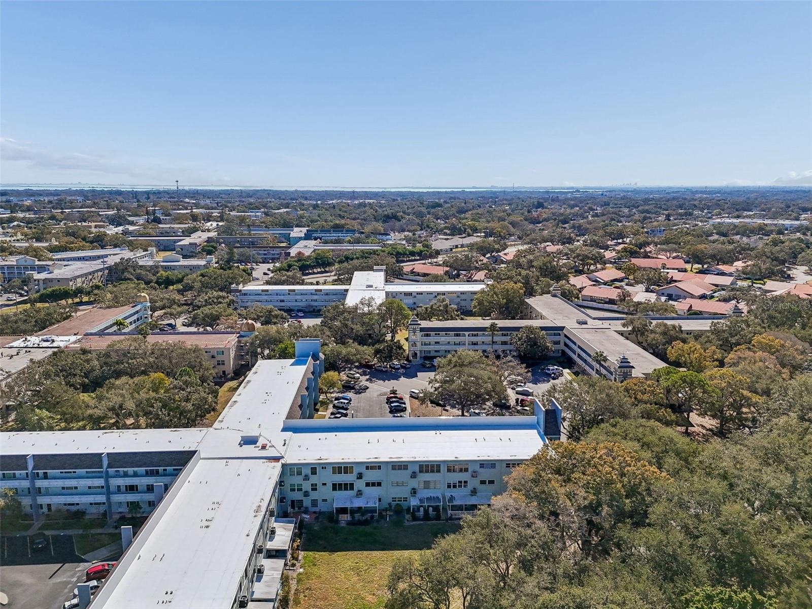 Image 54 of 96 For 2254 Norwegian Drive 28