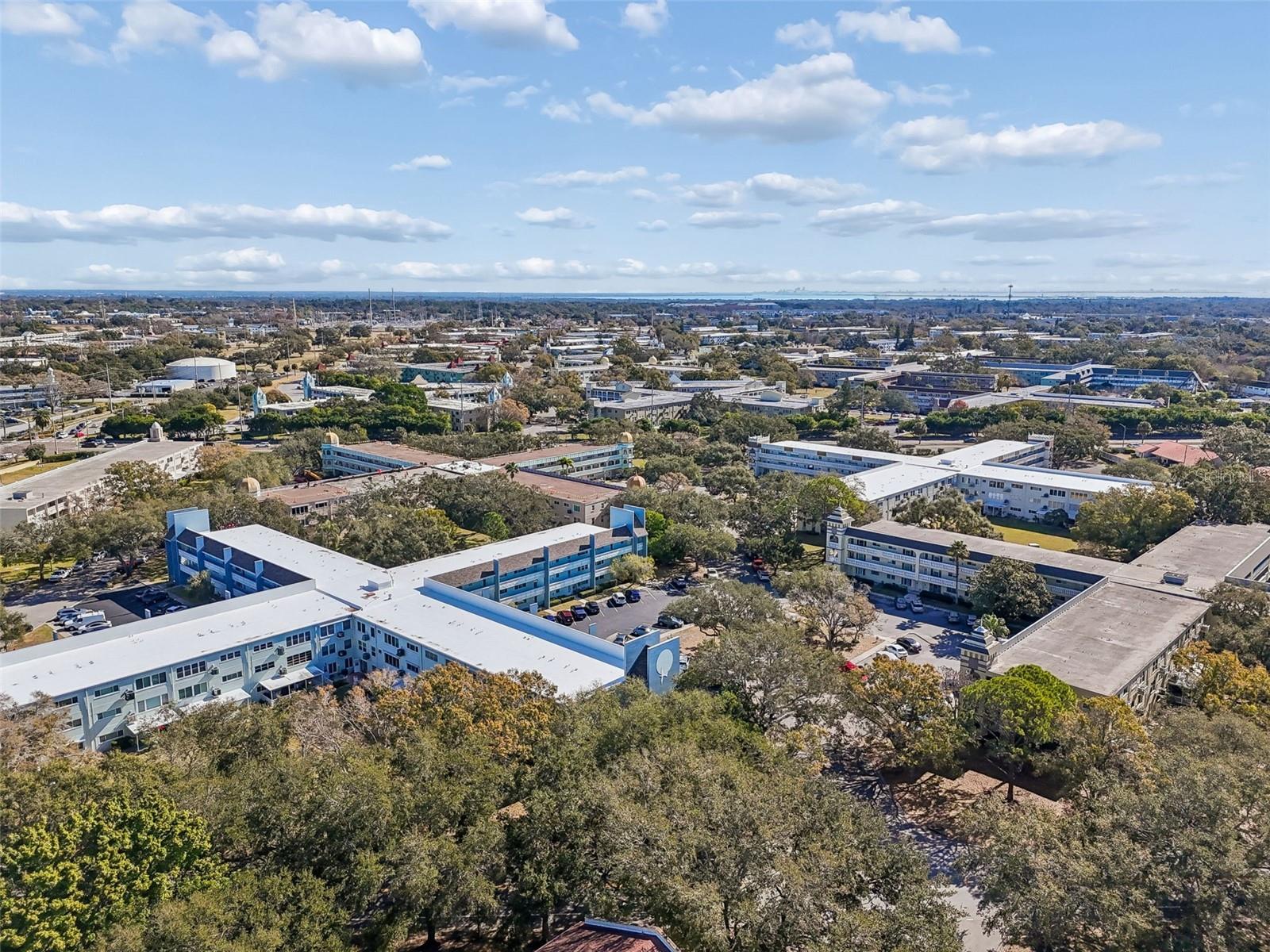 Image 55 of 96 For 2254 Norwegian Drive 28