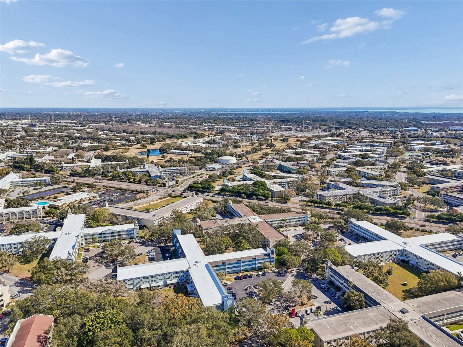 Image 56 of 96 For 2254 Norwegian Drive 28