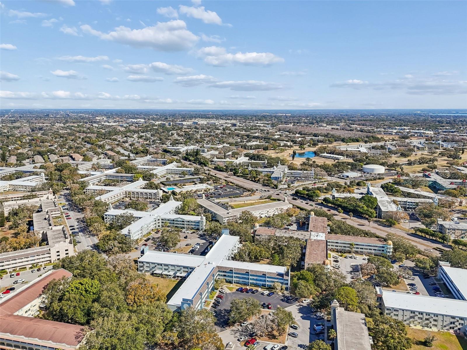 Image 57 of 96 For 2254 Norwegian Drive 28