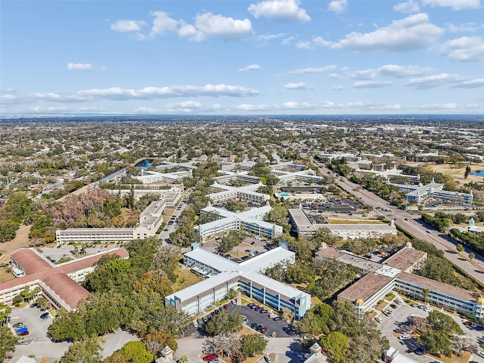 Image 58 of 96 For 2254 Norwegian Drive 28