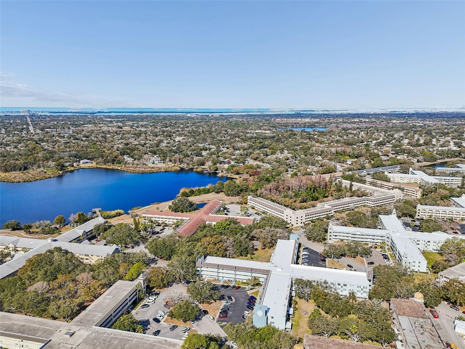 Image 59 of 96 For 2254 Norwegian Drive 28