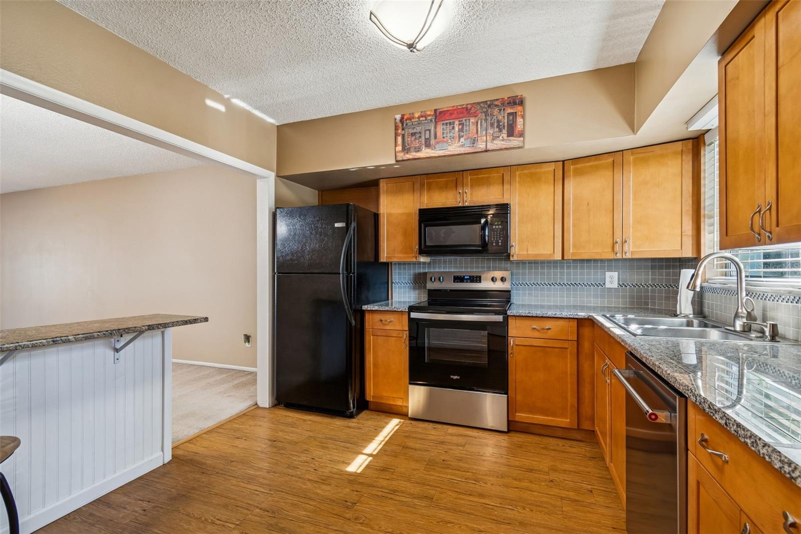 Image 6 of 96 For 2254 Norwegian Drive 28