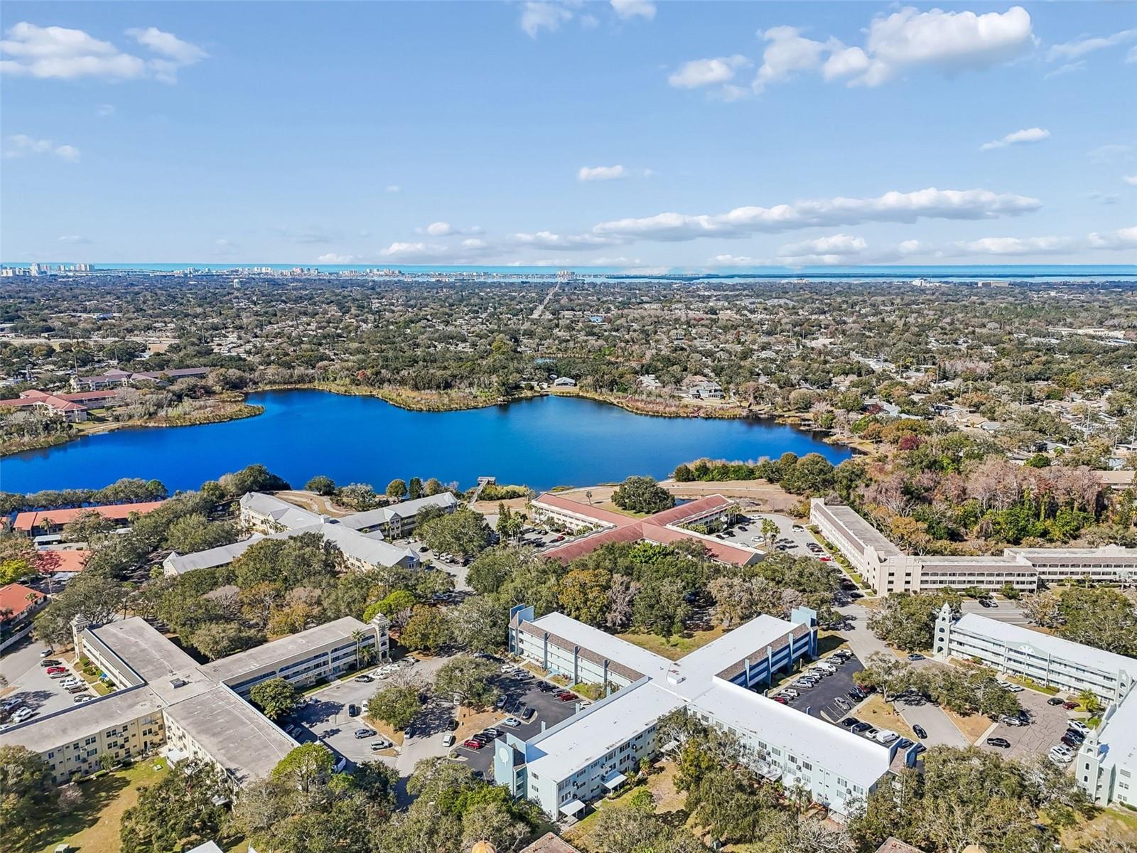 Image 60 of 96 For 2254 Norwegian Drive 28