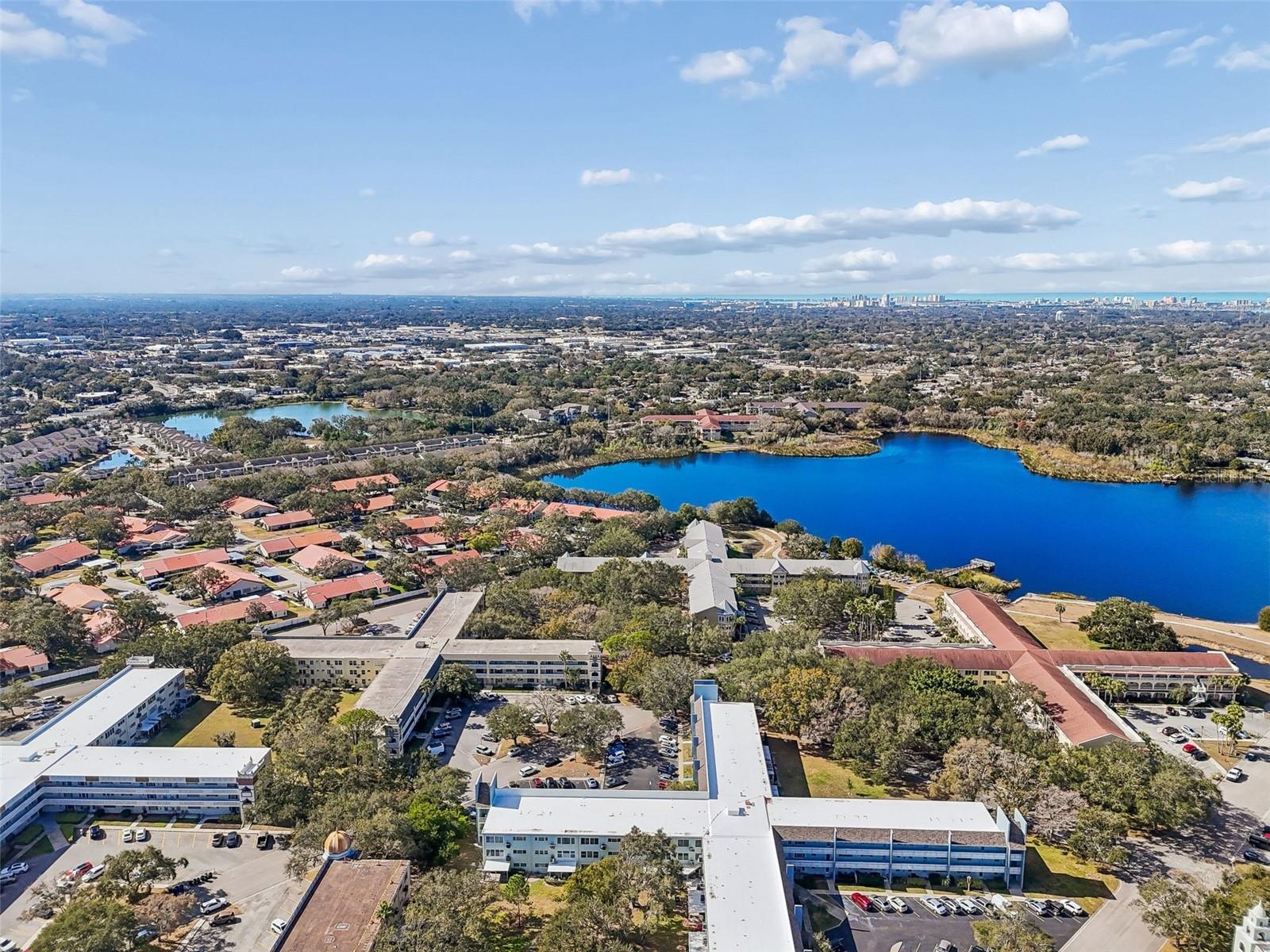 Image 61 of 96 For 2254 Norwegian Drive 28