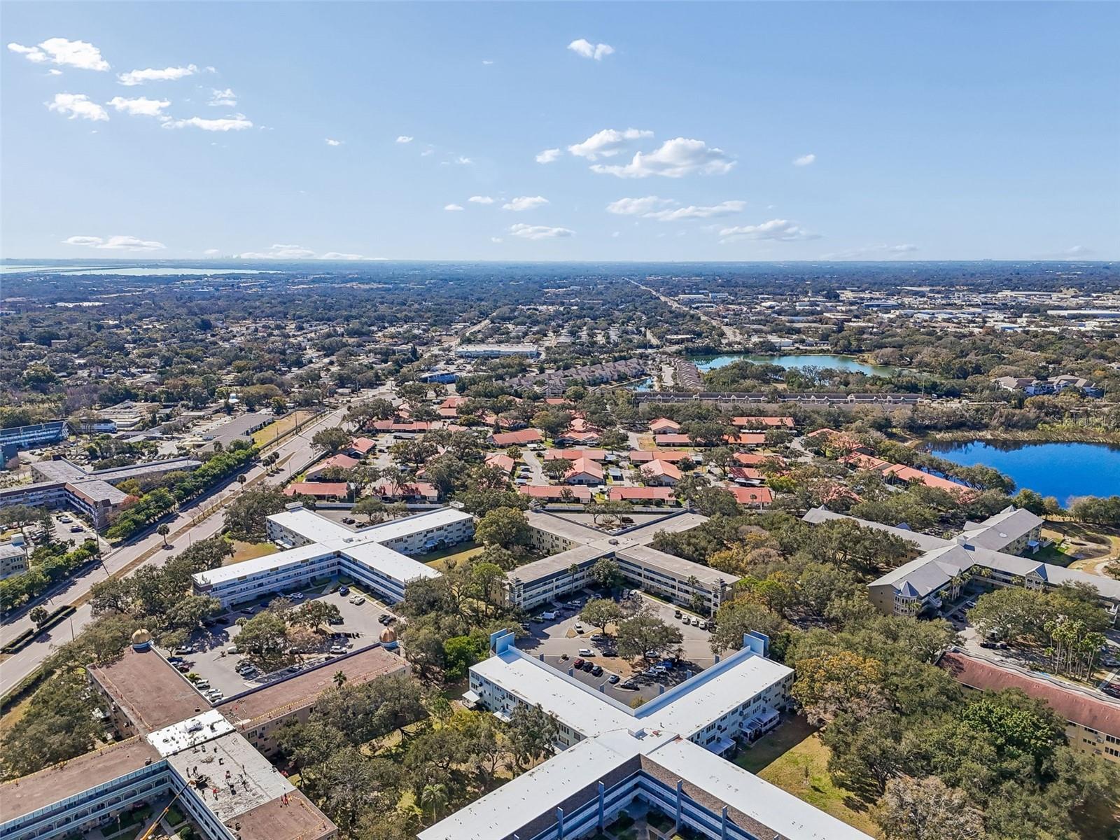 Image 62 of 96 For 2254 Norwegian Drive 28