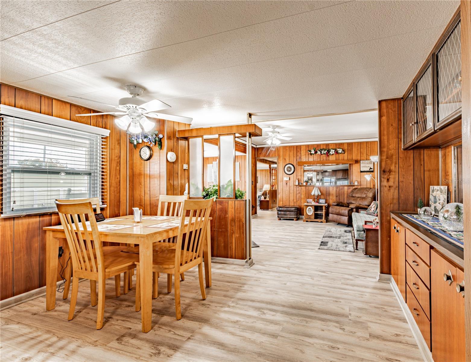 Image 12 of 71 For 36946 Grace Avenue