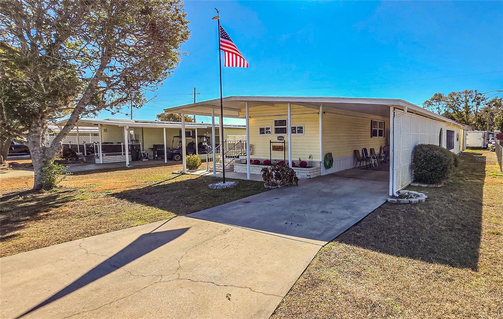 Image 2 of 71 For 36946 Grace Avenue