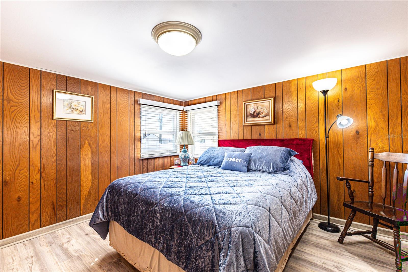 Image 23 of 71 For 36946 Grace Avenue