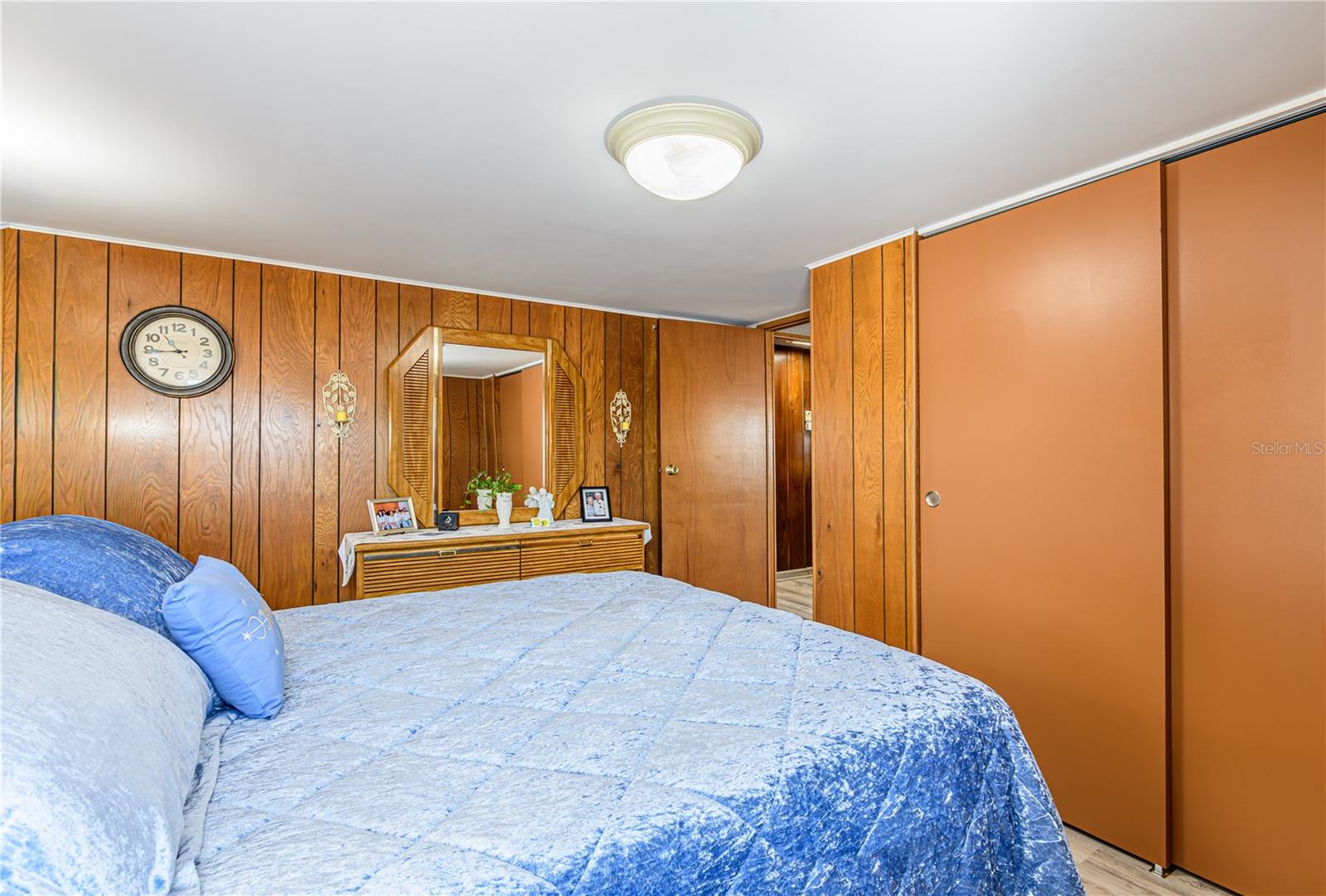 Image 25 of 71 For 36946 Grace Avenue