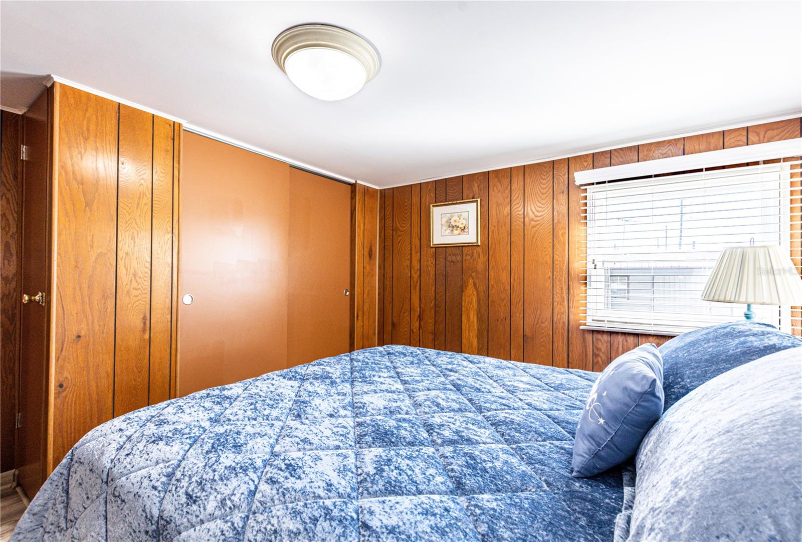 Image 26 of 71 For 36946 Grace Avenue