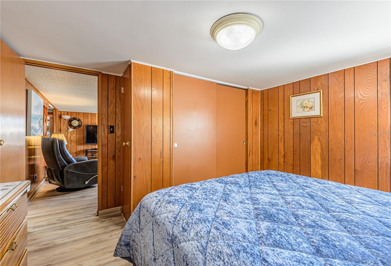 Image 27 of 71 For 36946 Grace Avenue