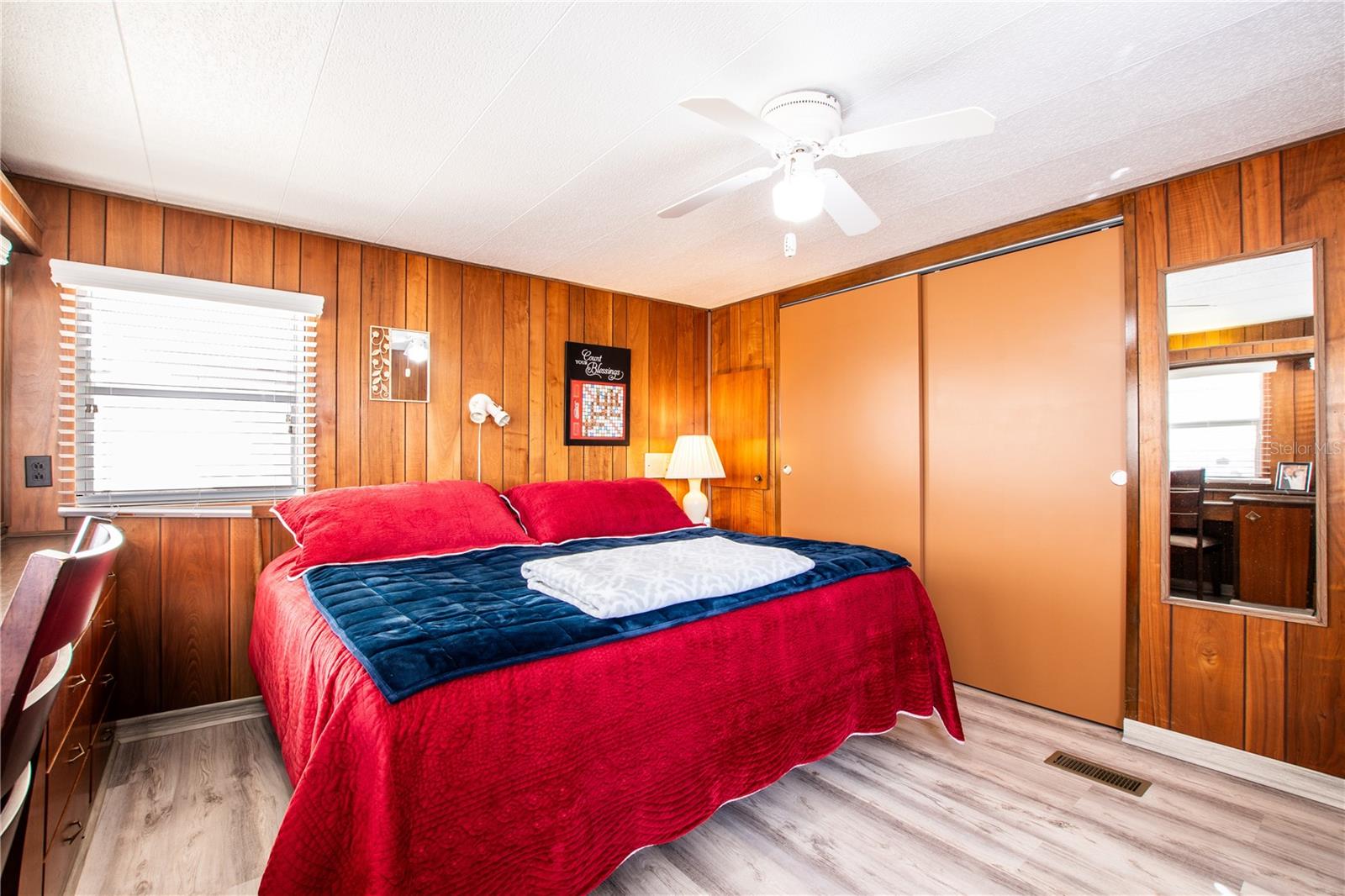 Image 32 of 71 For 36946 Grace Avenue