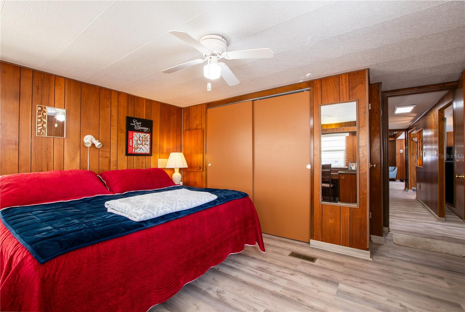 Image 33 of 71 For 36946 Grace Avenue