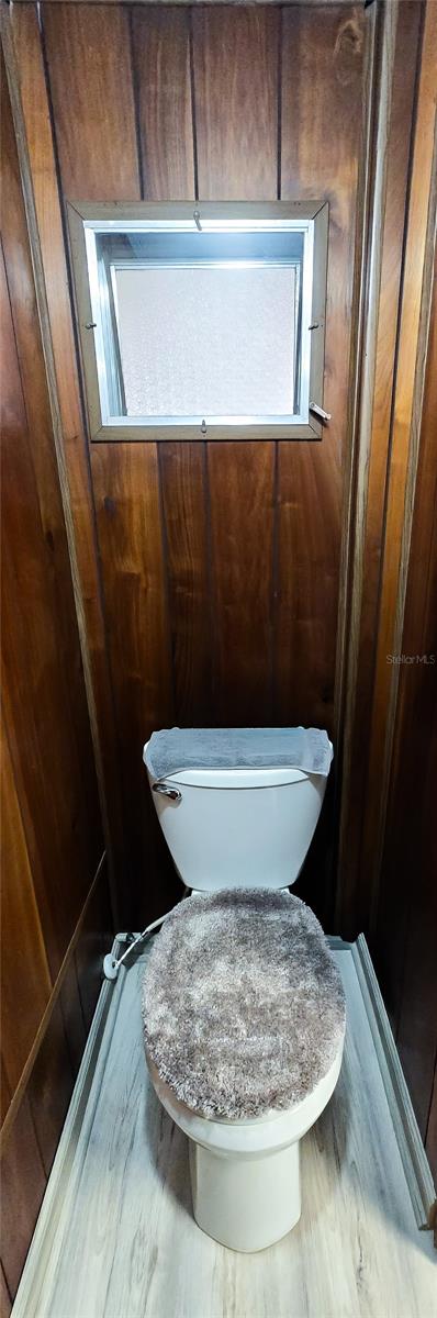 Image 34 of 71 For 36946 Grace Avenue