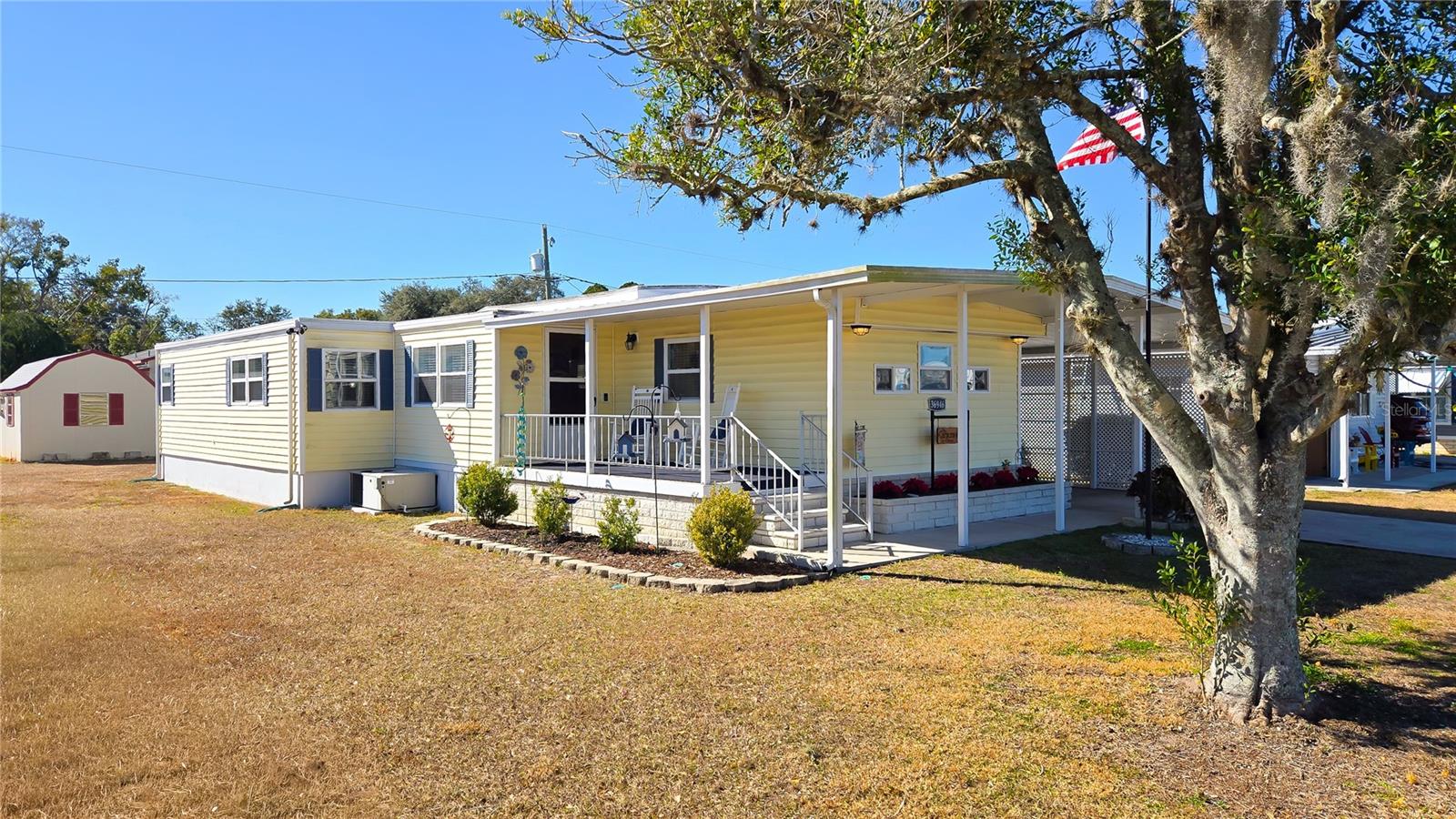 Image 36 of 71 For 36946 Grace Avenue