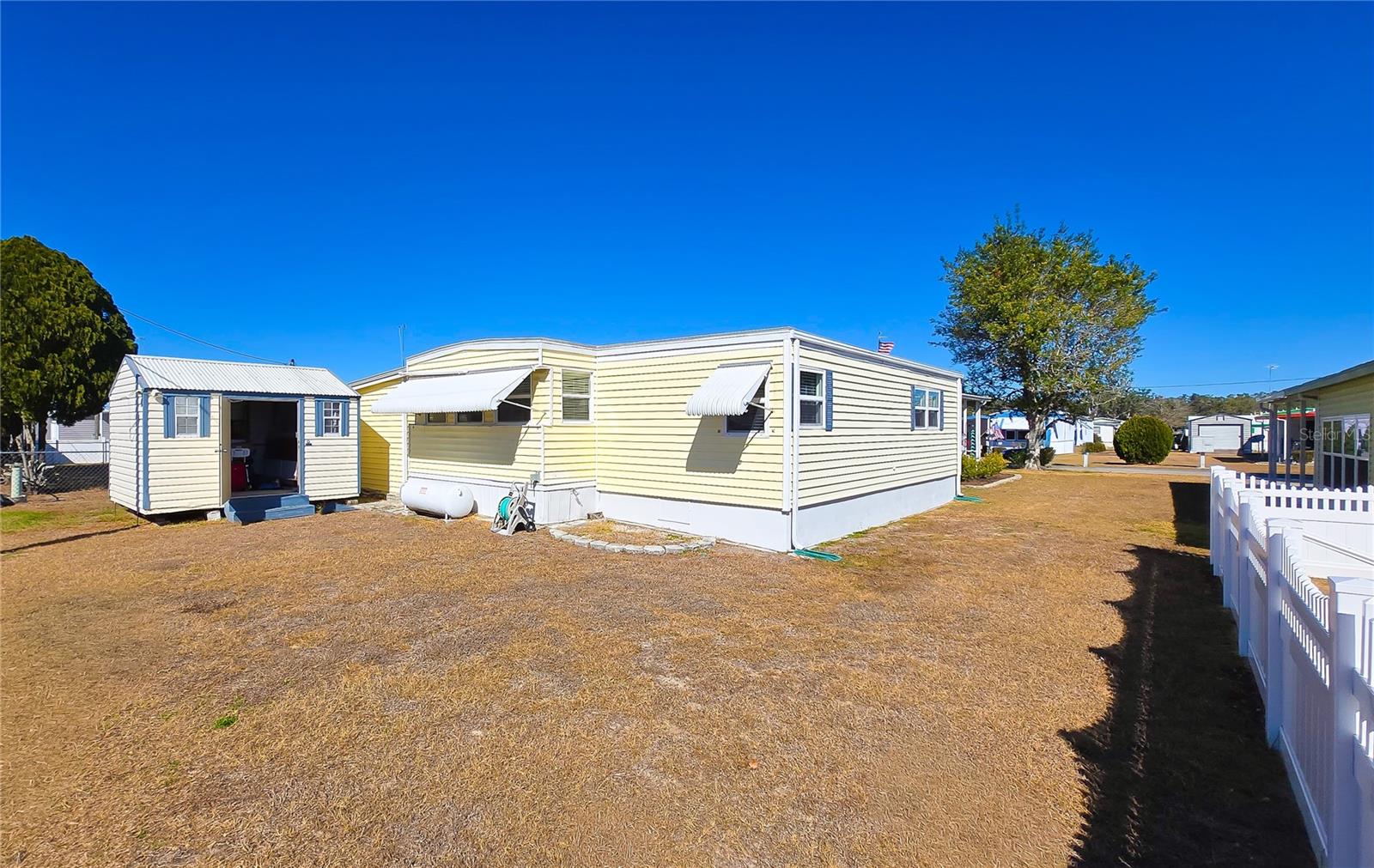 Image 37 of 71 For 36946 Grace Avenue