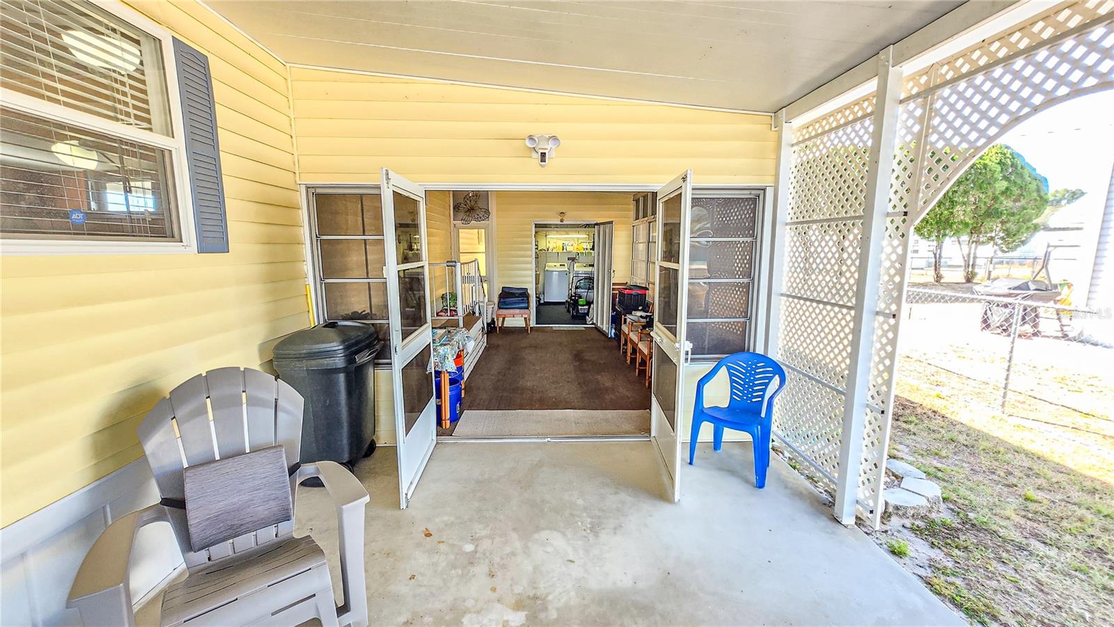 Image 41 of 71 For 36946 Grace Avenue