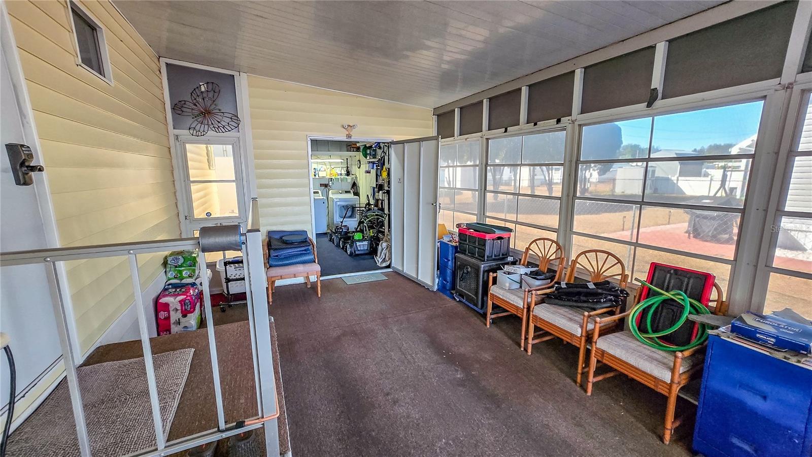 Image 42 of 71 For 36946 Grace Avenue