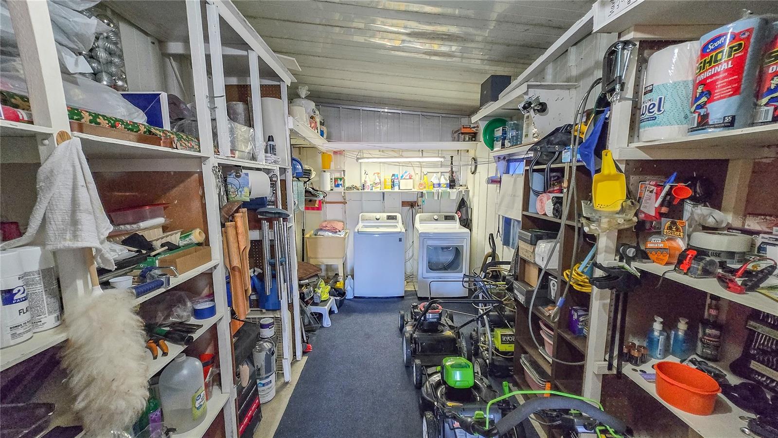 Image 43 of 71 For 36946 Grace Avenue