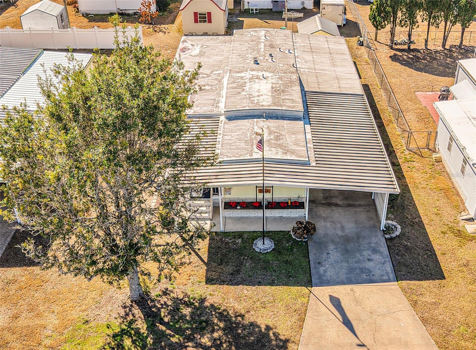 Image 45 of 71 For 36946 Grace Avenue