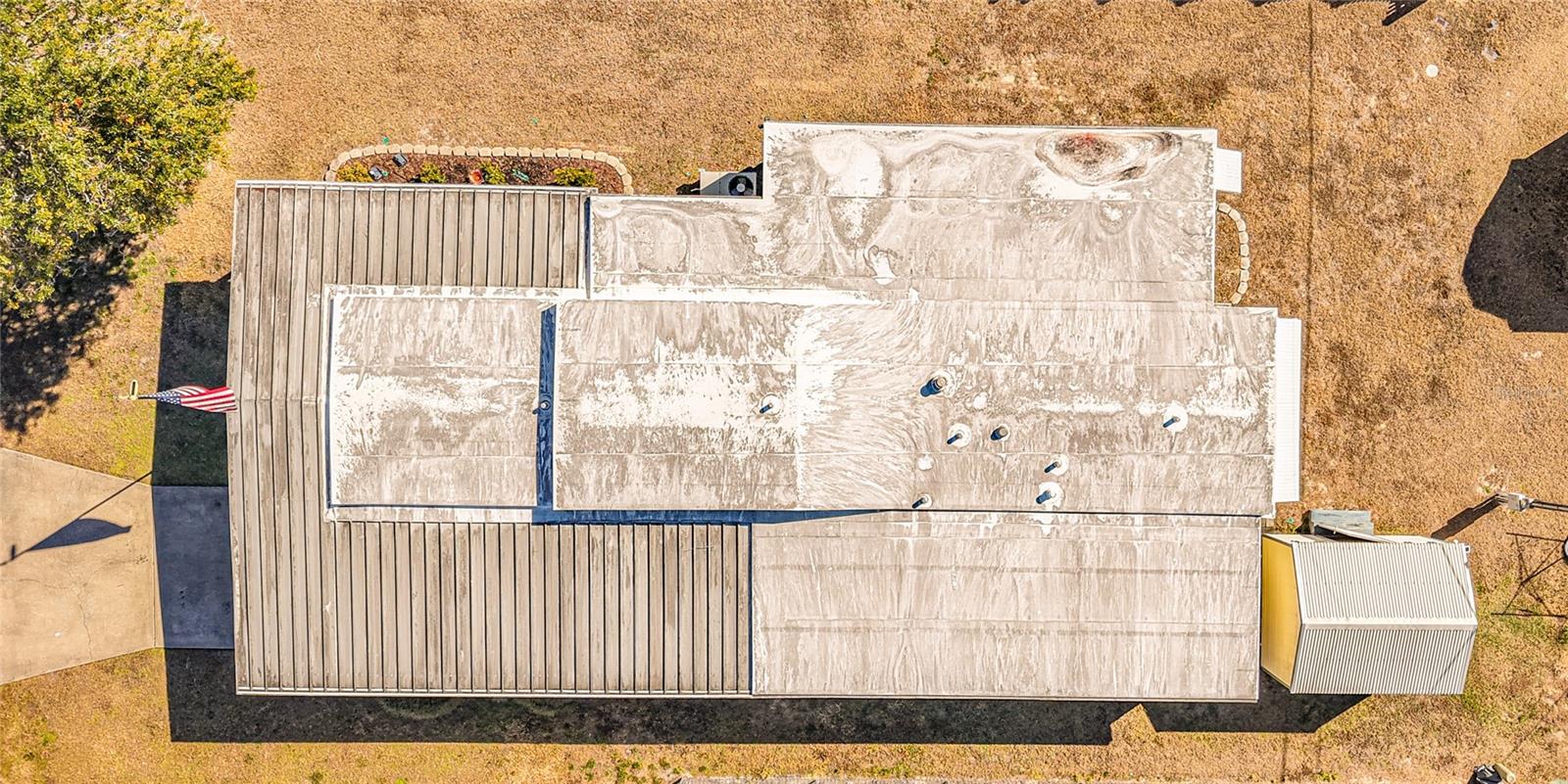 Image 46 of 71 For 36946 Grace Avenue