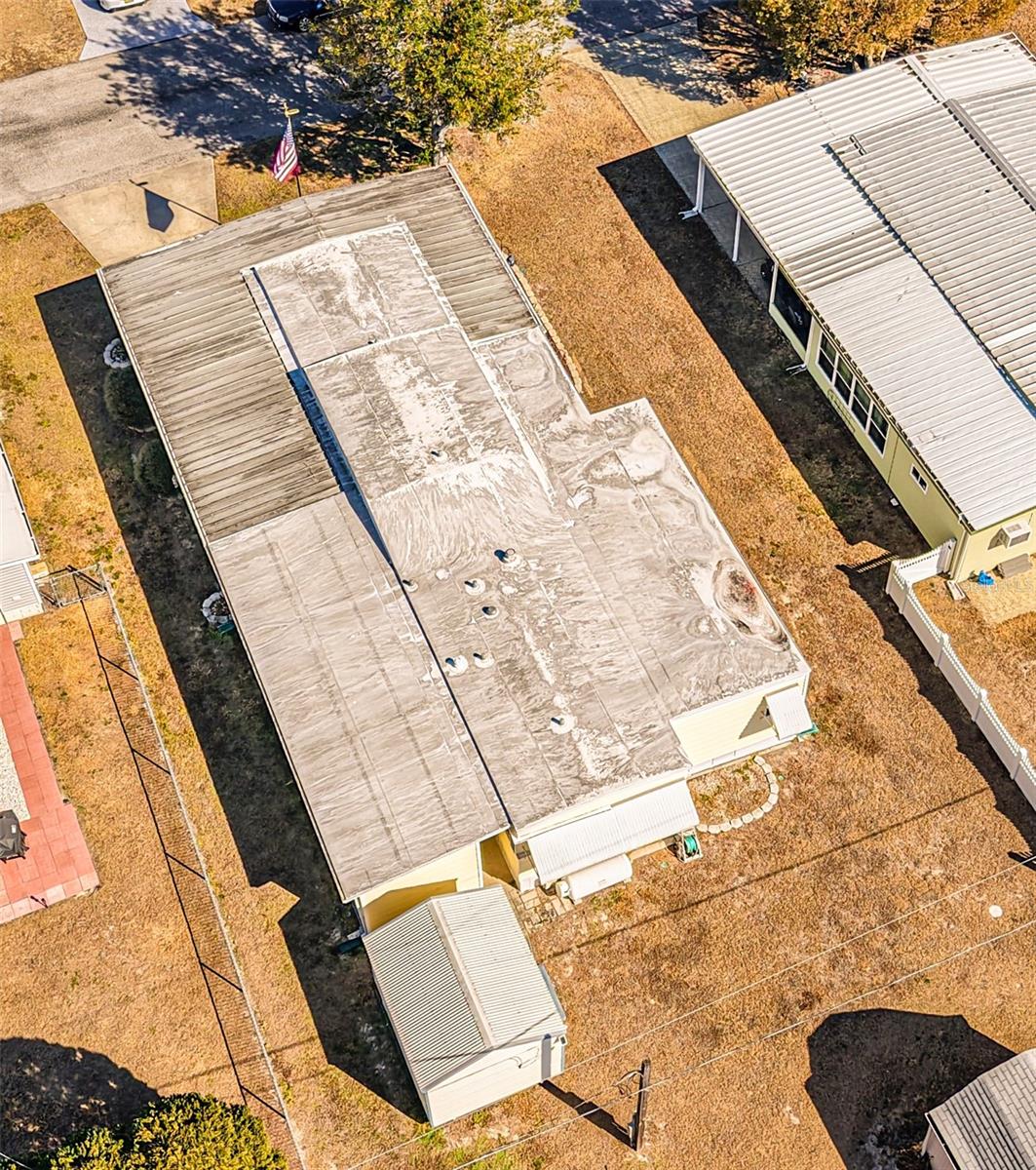 Image 47 of 71 For 36946 Grace Avenue