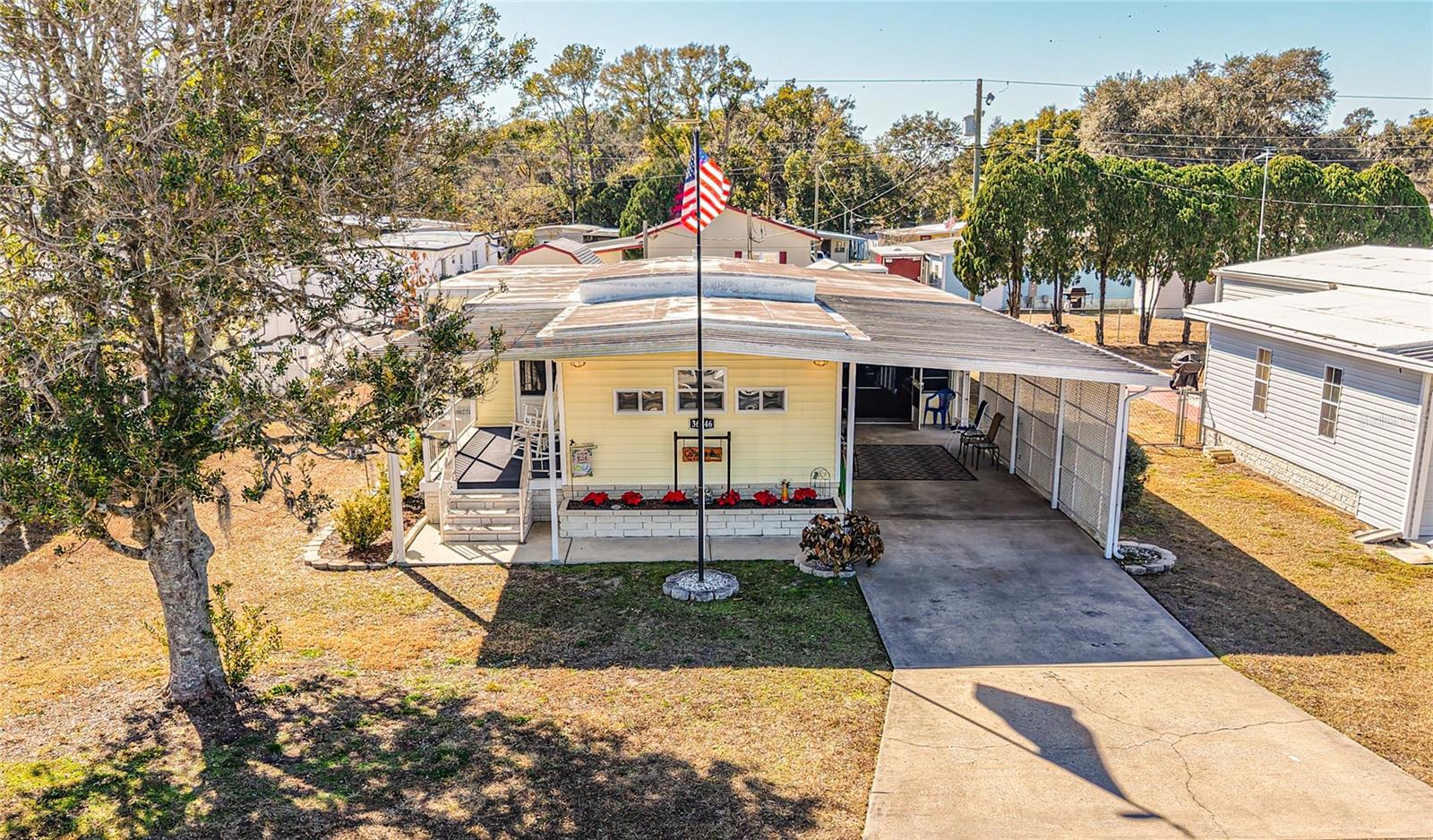 Image 48 of 71 For 36946 Grace Avenue