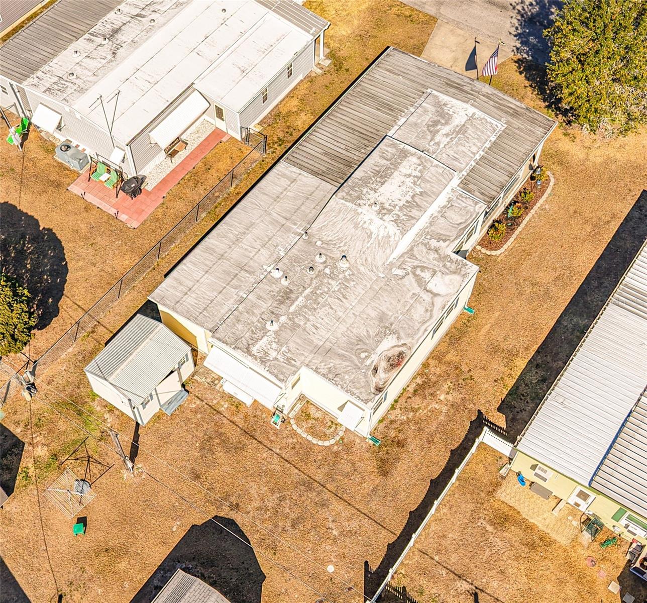 Image 49 of 71 For 36946 Grace Avenue