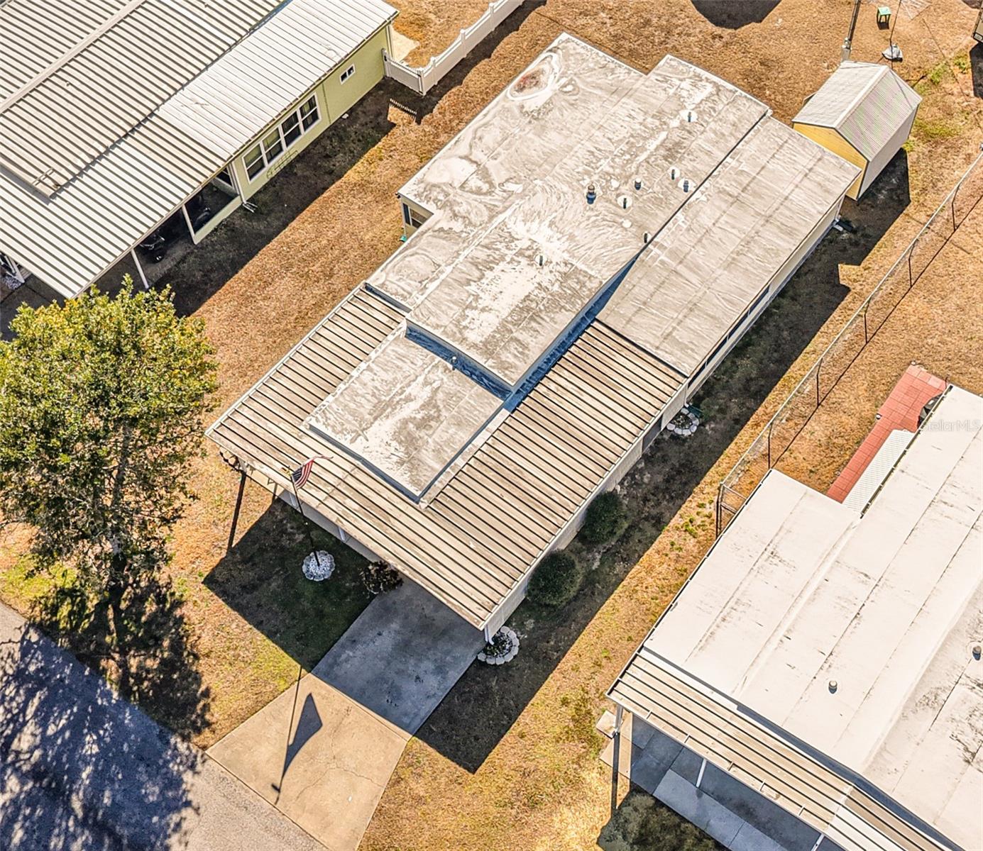 Image 51 of 71 For 36946 Grace Avenue