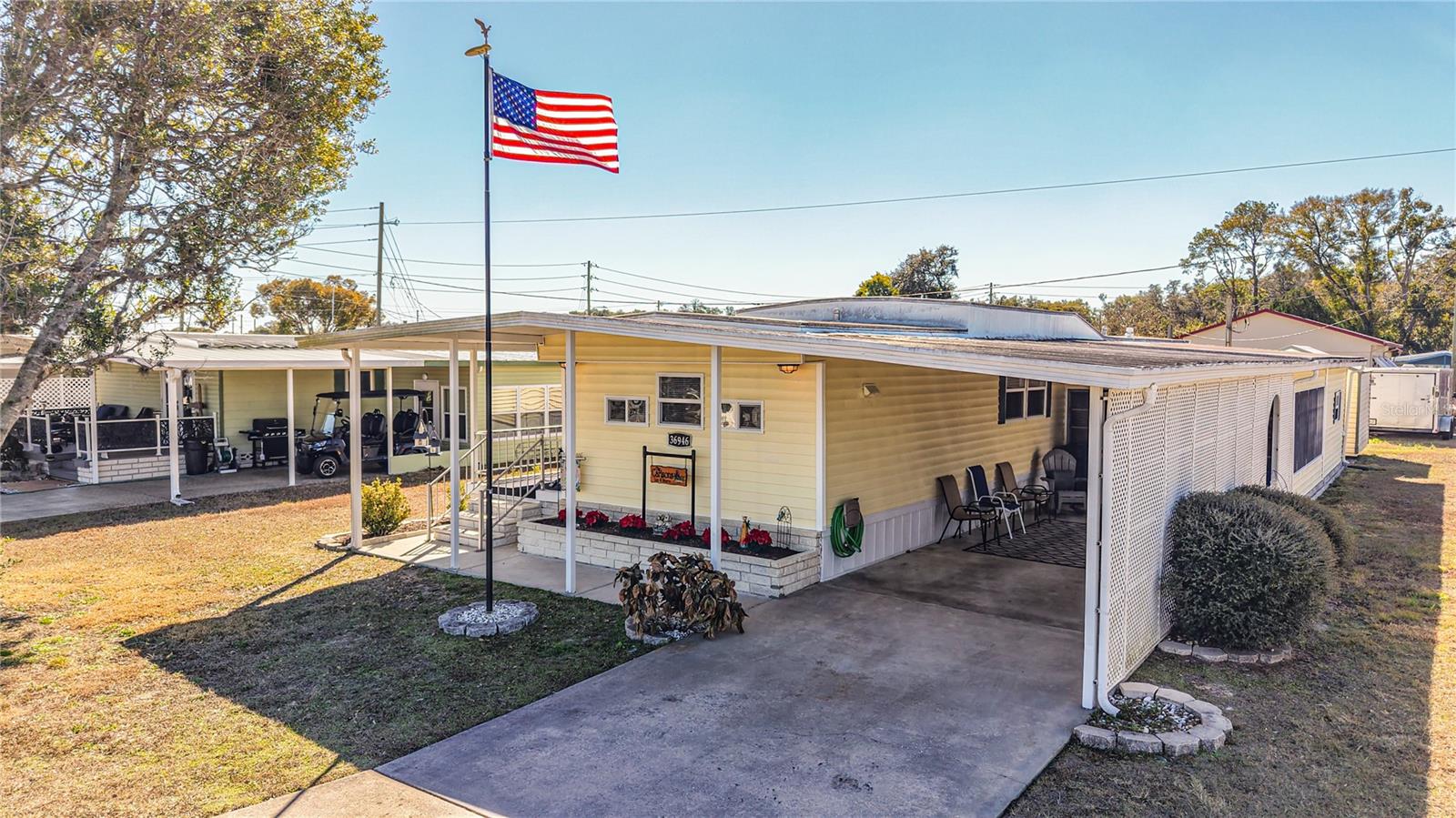 Image 52 of 71 For 36946 Grace Avenue