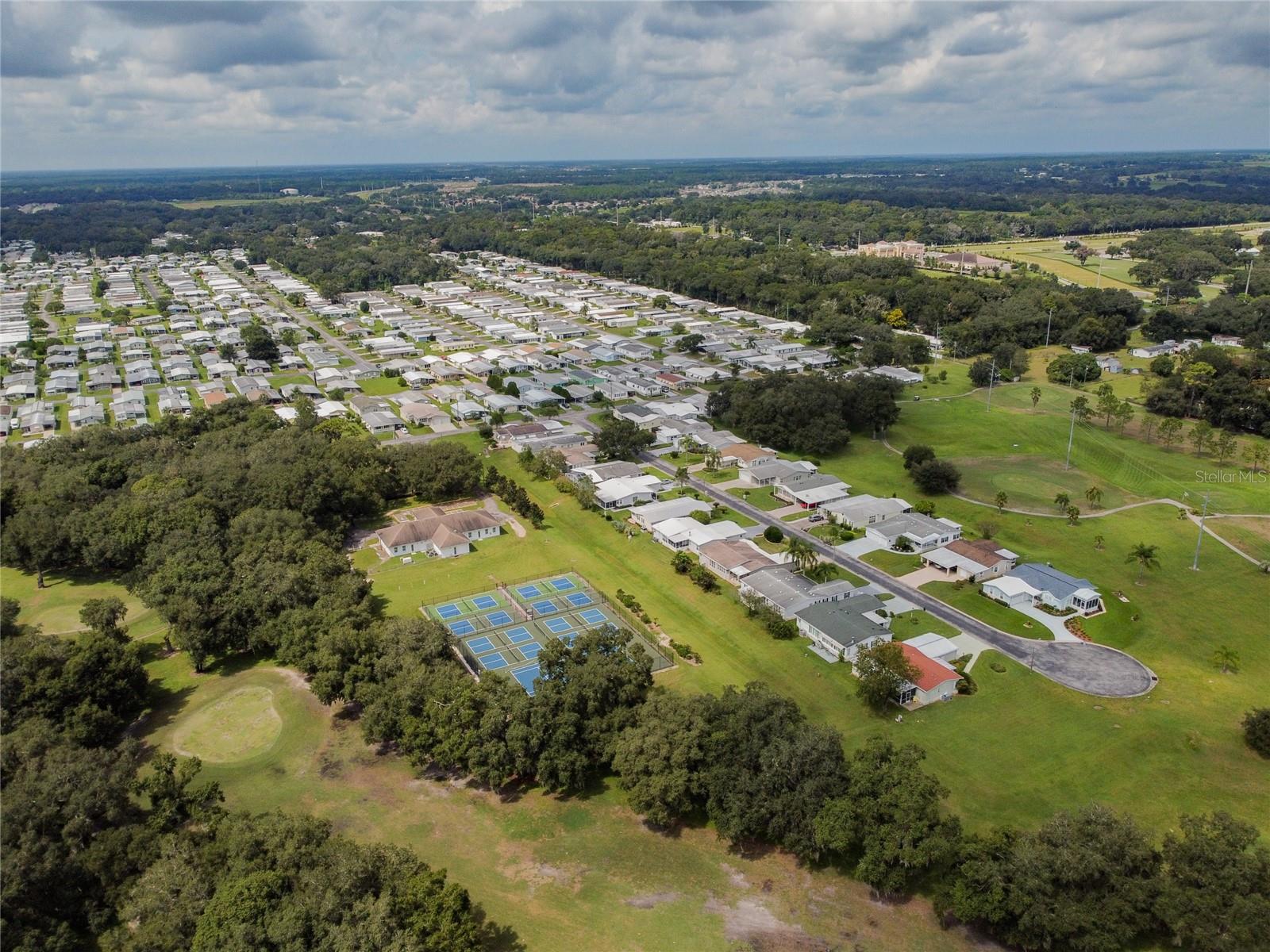 Image 64 of 71 For 36946 Grace Avenue