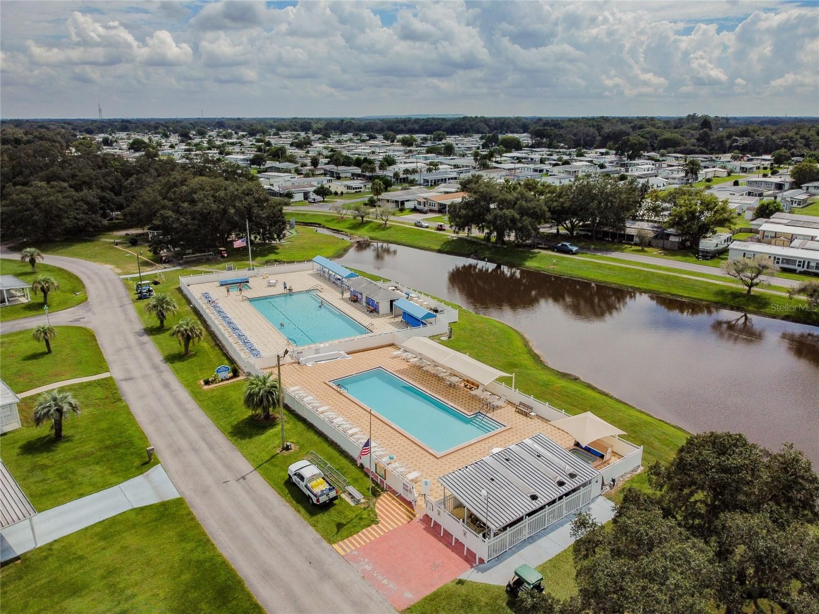 Image 70 of 71 For 36946 Grace Avenue