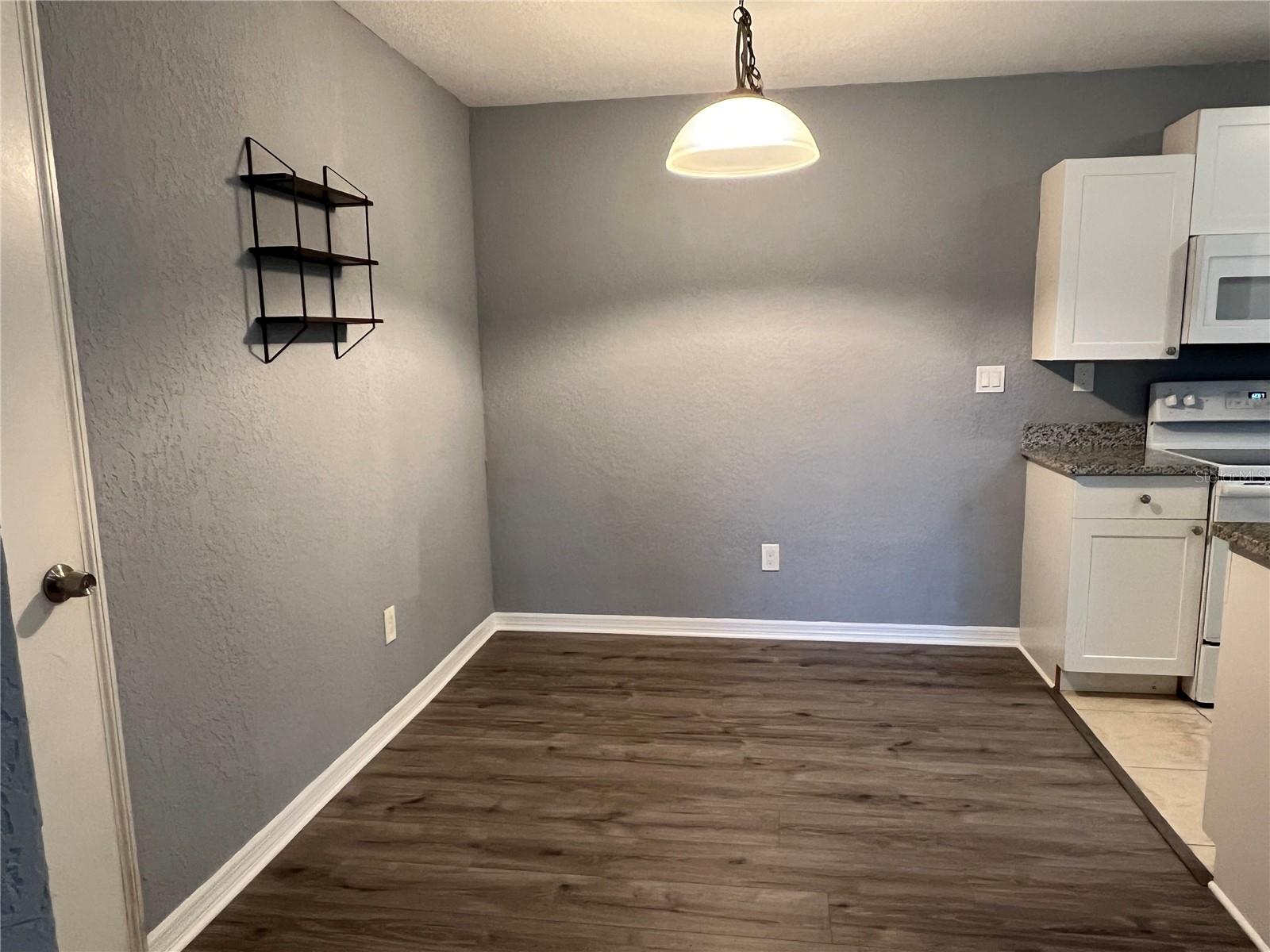 Image 10 of 22 For 10265 Gandy Boulevard N 1709