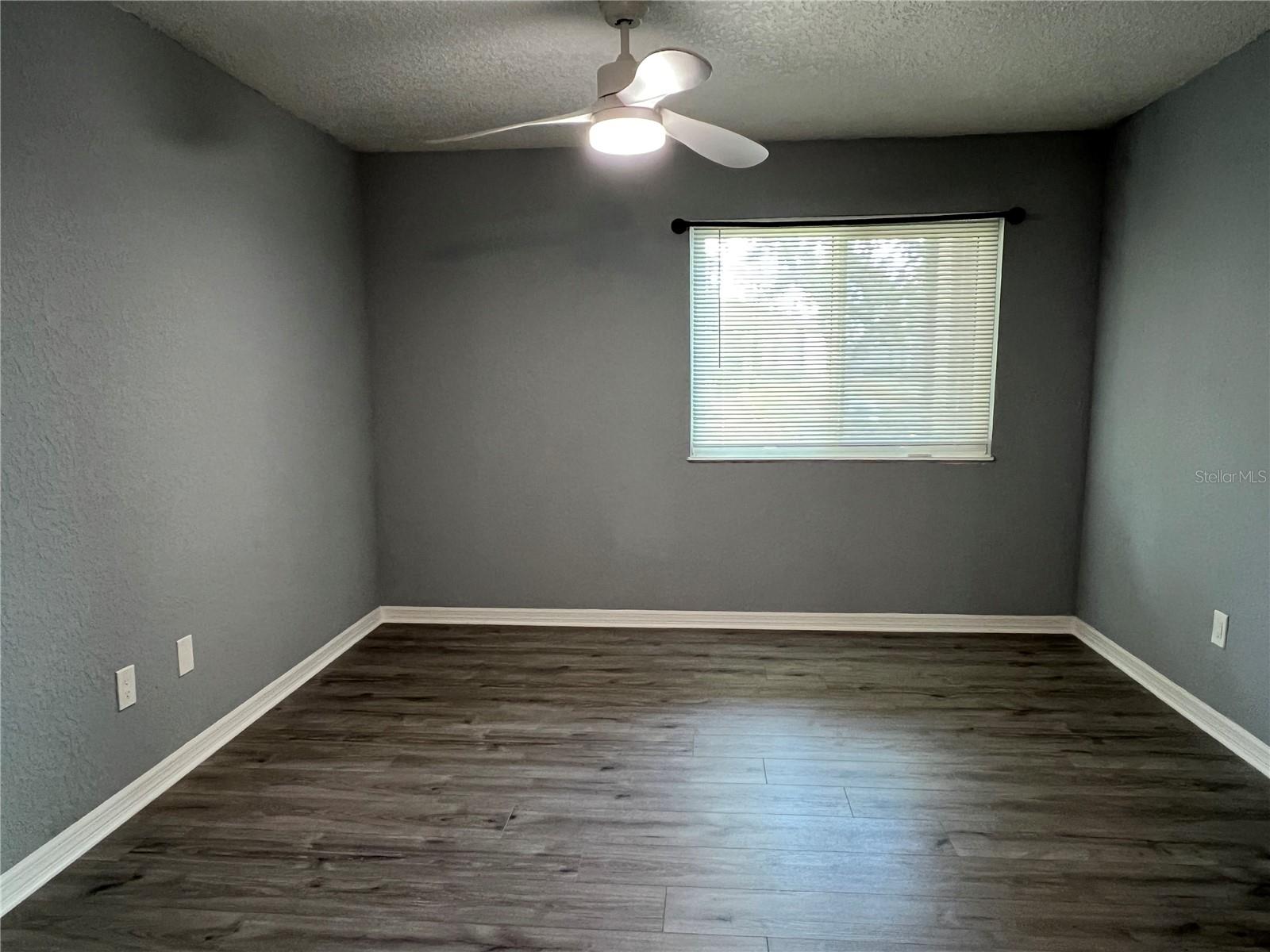 Image 11 of 22 For 10265 Gandy Boulevard N 1709