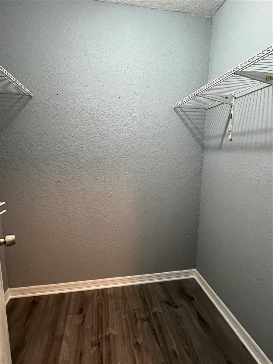 Image 14 of 22 For 10265 Gandy Boulevard N 1709