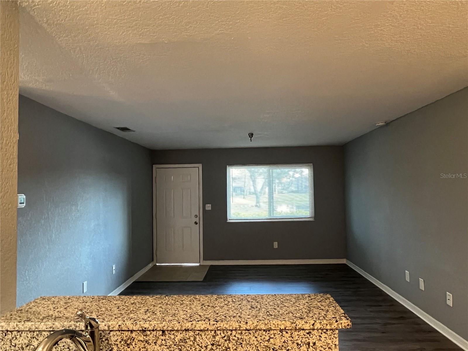 Image 7 of 22 For 10265 Gandy Boulevard N 1709