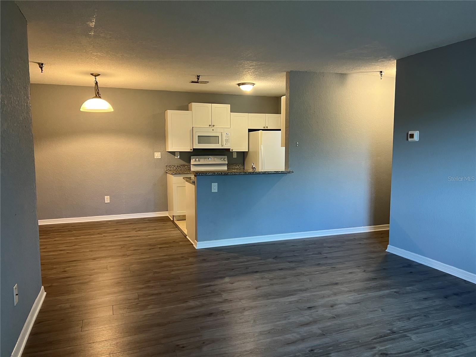 Image 9 of 22 For 10265 Gandy Boulevard N 1709