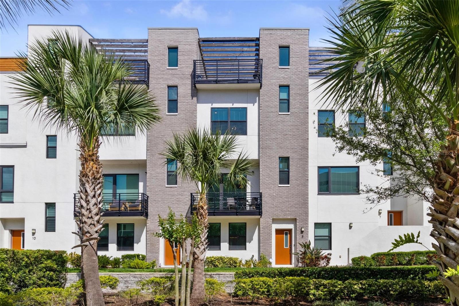 Image 2 of 20 For 2511 Grady Avenue N 8