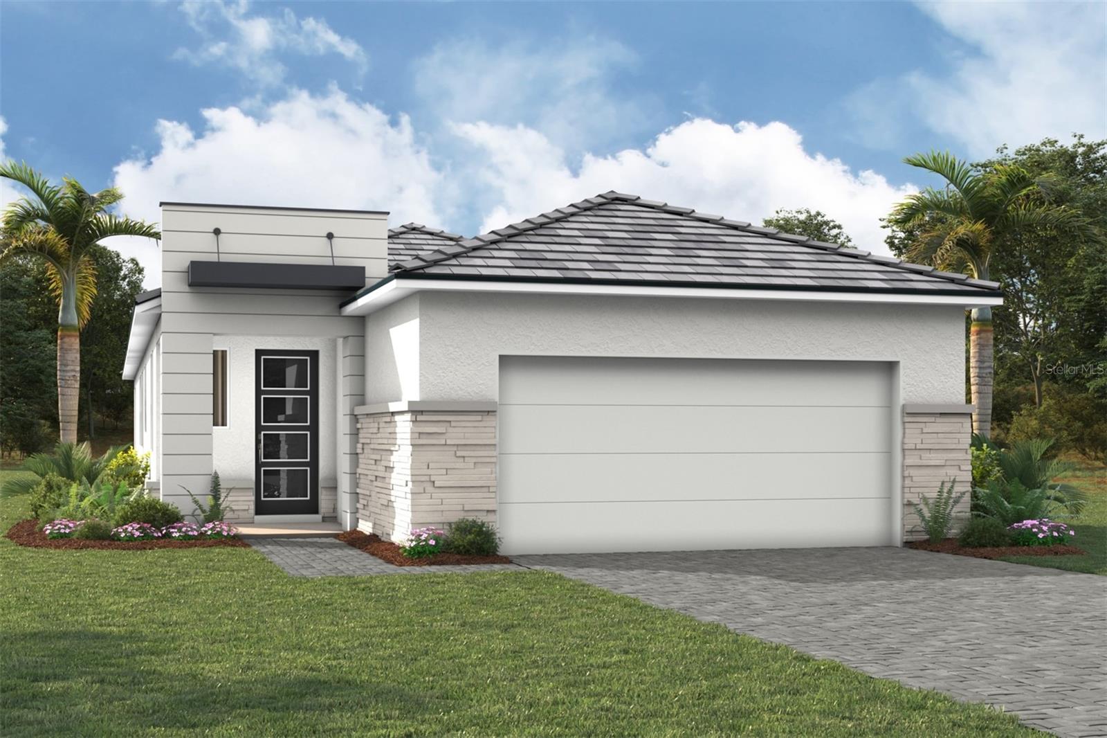 Details for 11205 Livewell Court, VENICE, FL 34293