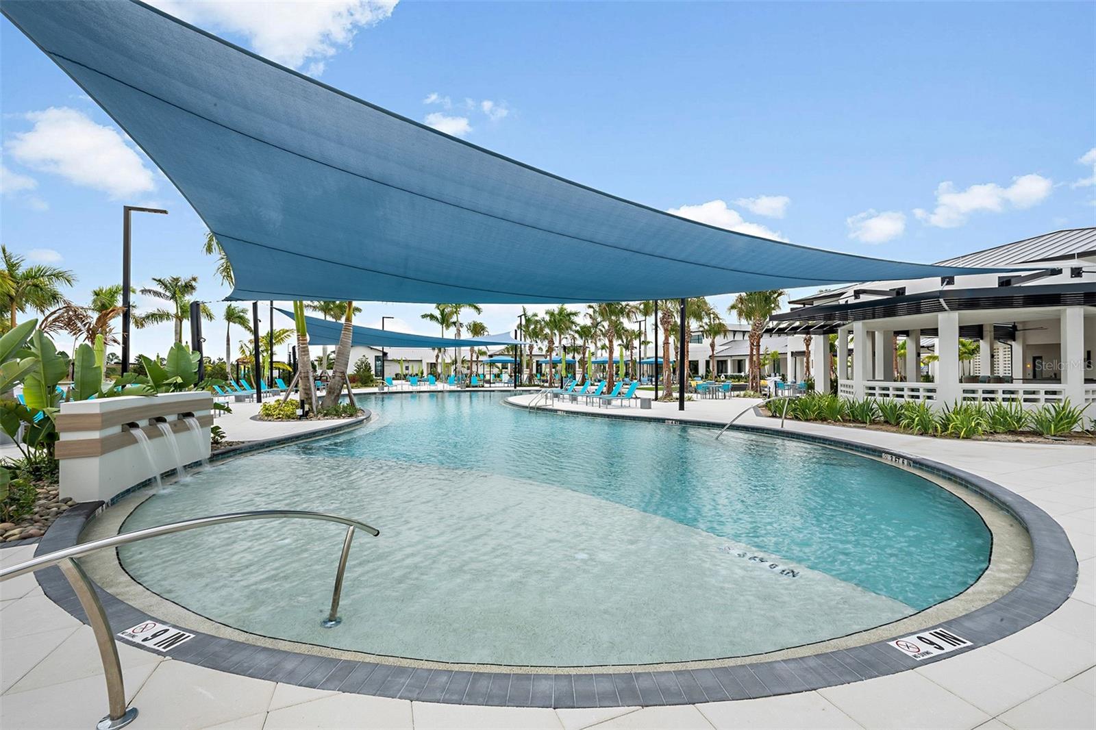 Image 30 of 41 For 11205 Livewell Court