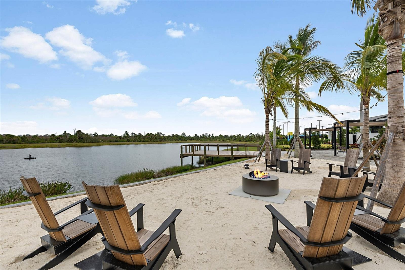 Image 35 of 41 For 11205 Livewell Court