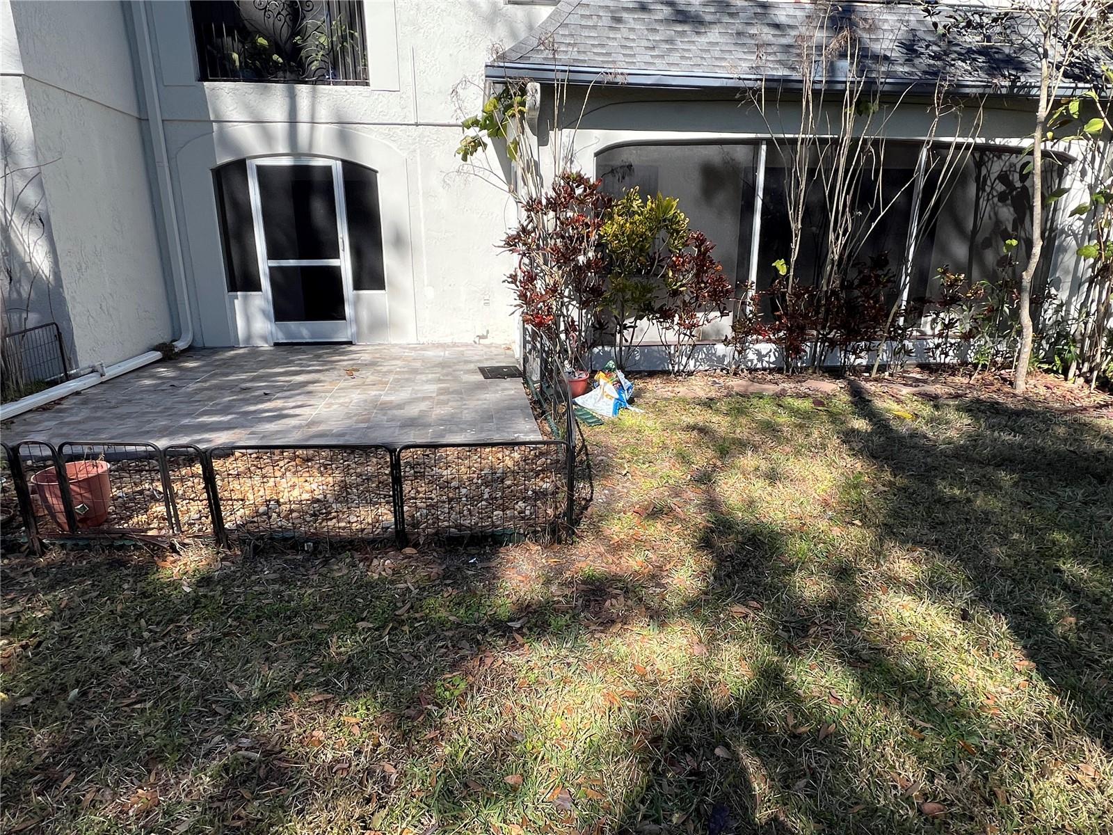 Image 25 of 25 For 18714 Wimbledon Circle 18714