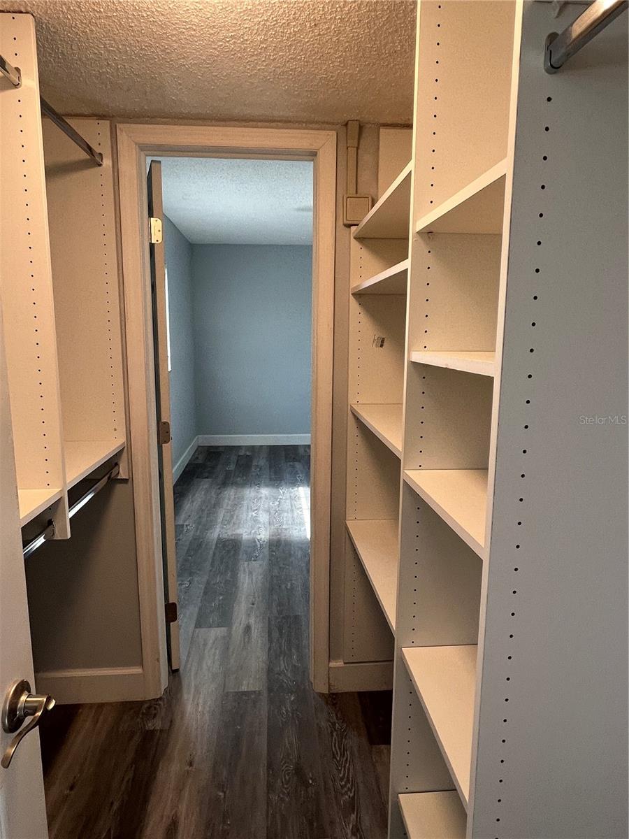 Image 10 of 21 For 8825 Bay Pointe Drive G-101