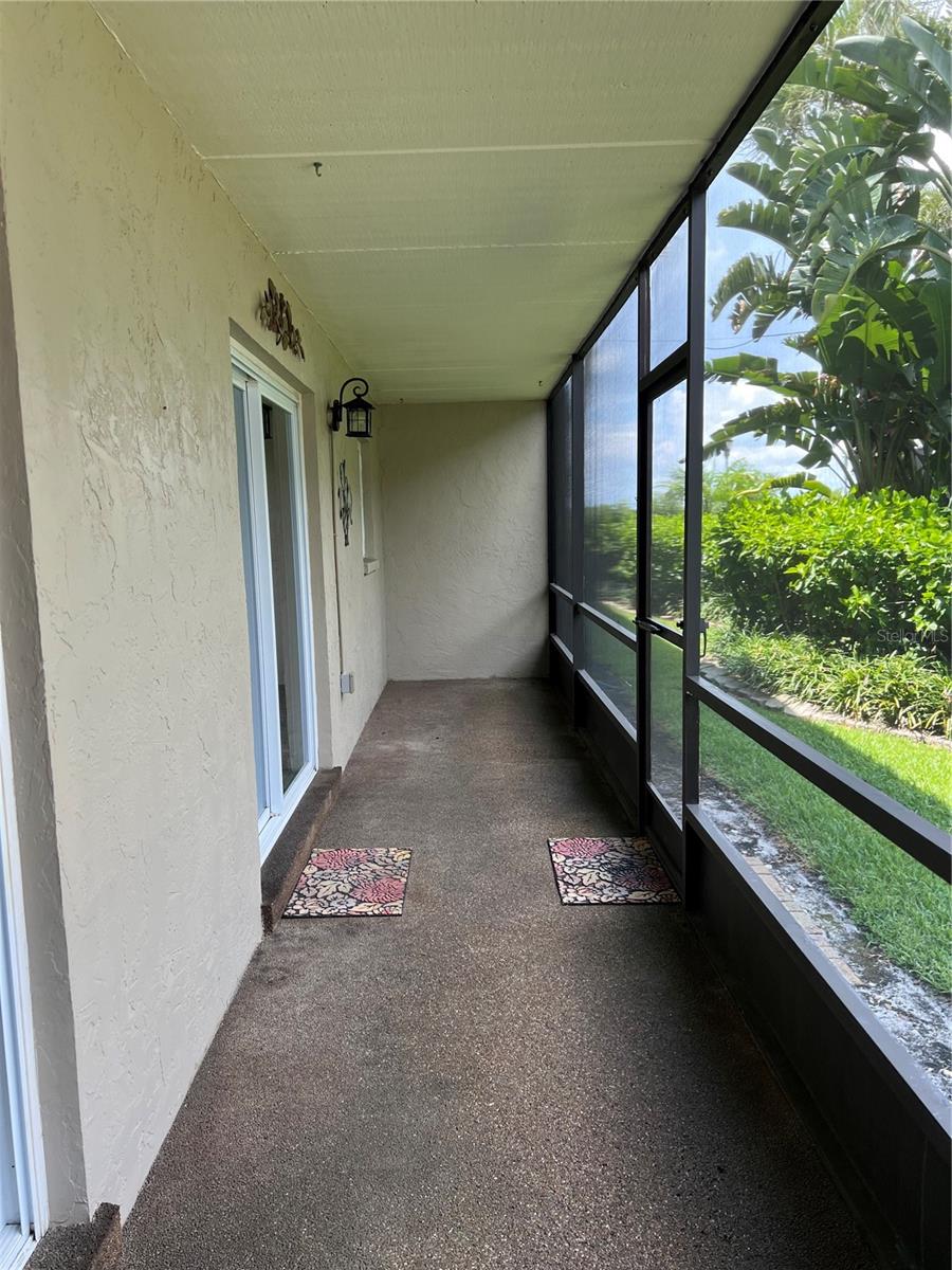 Image 14 of 21 For 8825 Bay Pointe Drive G-101