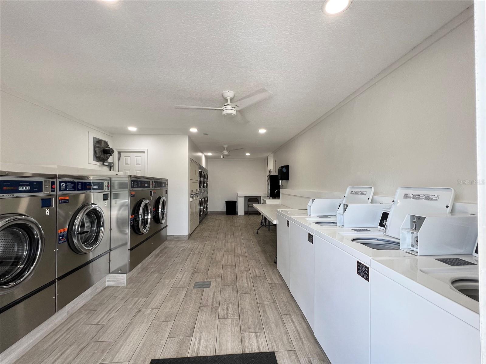 Image 20 of 21 For 8825 Bay Pointe Drive G-101