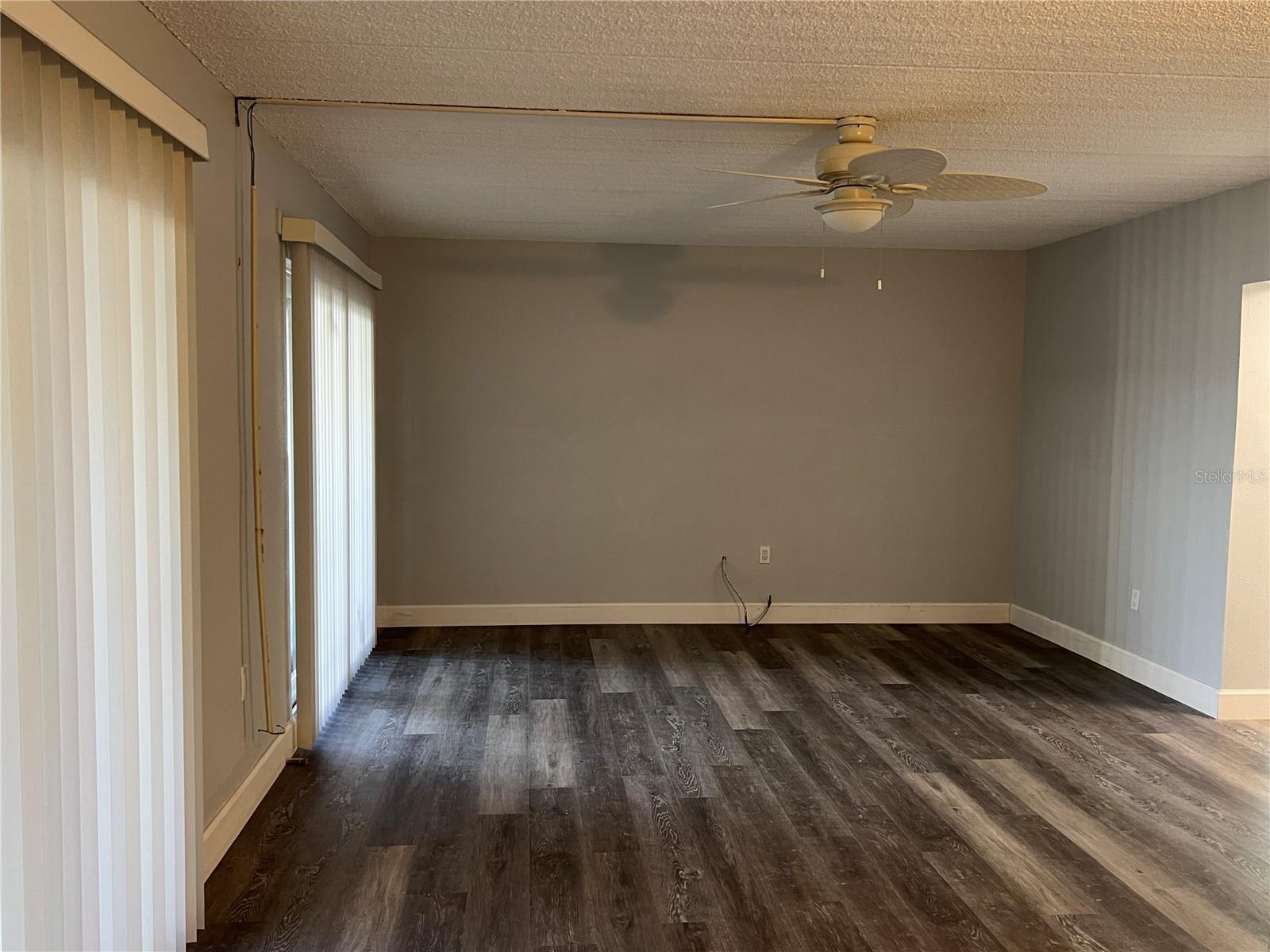 Image 6 of 21 For 8825 Bay Pointe Drive G-101