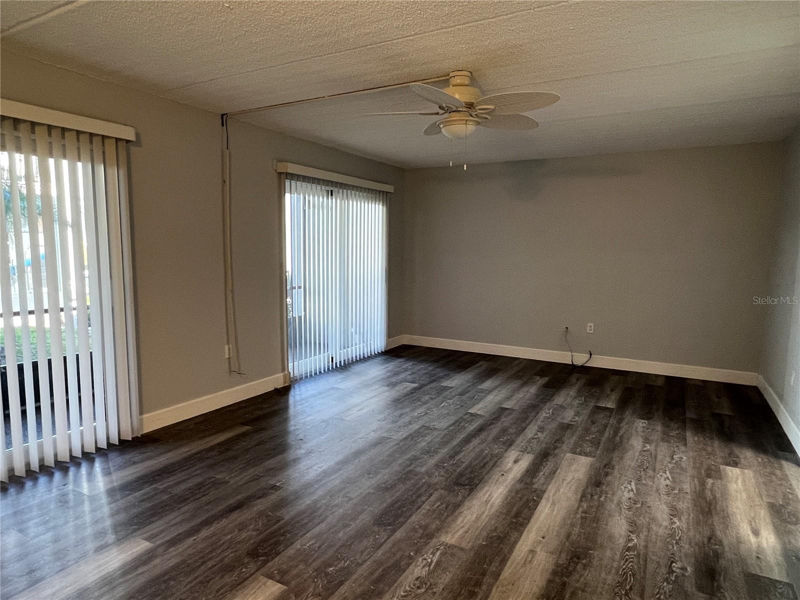 Image 7 of 21 For 8825 Bay Pointe Drive G-101